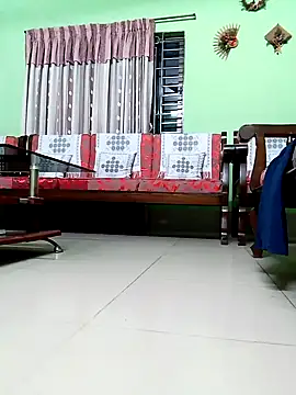 Snapshot of GildanK18 chatting on January 2025 06:21:01 PM GildanK18 online show from January 2025 06:21:01 PM