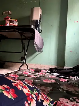 Snapshot of GildanK18 chatting on December 2025 09:50:02 AM GildanK18 online show from December 2025 09:50:02 AM