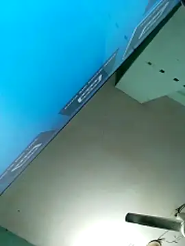 Snapshot of GildanK18 chatting on February 2026 02:11:01 AM GildanK18 online show from February 2026 02:11:01 AM