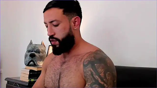 BradLeon  online show from September 2025 04:32:02 PM