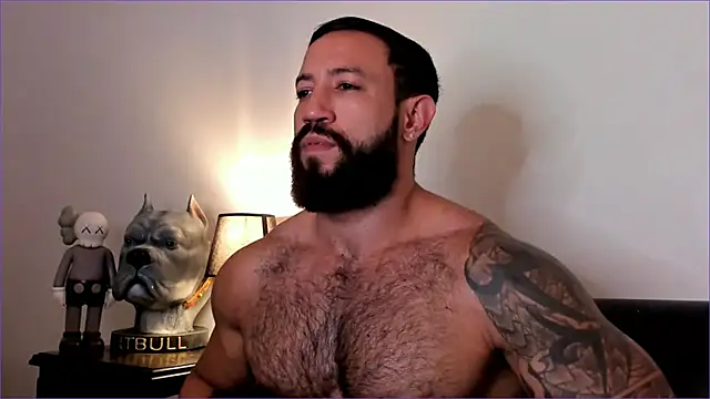 BradLeon  online show from November 2025 11:57:02 AM