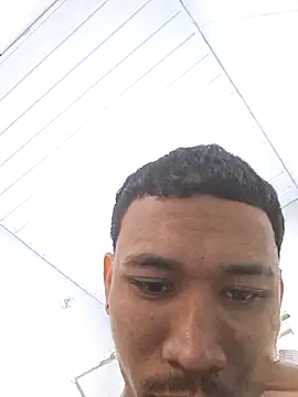 Danyasquez online show from June 2026 02:43:02 PM
