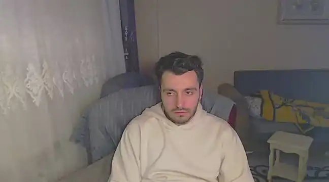 handsomeee04 online show from February 2025 12:28:01 AM