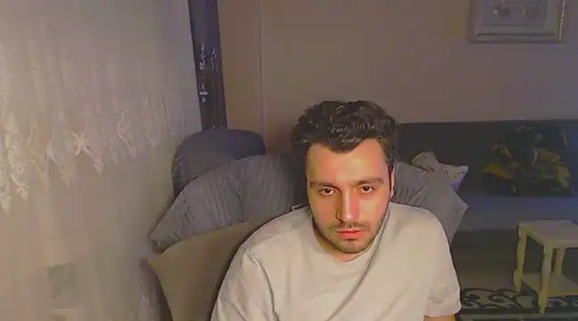 handsomeee04 online show from February 2025 04:26:02 AM