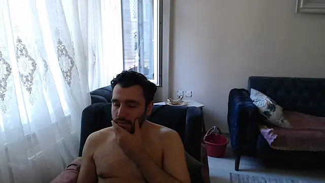 Snapshot of handsomeee04 chatting on June 2026 05:57:02 AM handsomeee04 online show from June 2026 05:57:02 AM