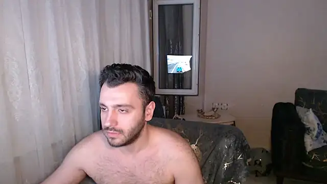 Snapshot of handsomeee04 chatting on July 2026 10:50:02 PM handsomeee04 online show from July 2026 10:50:02 PM