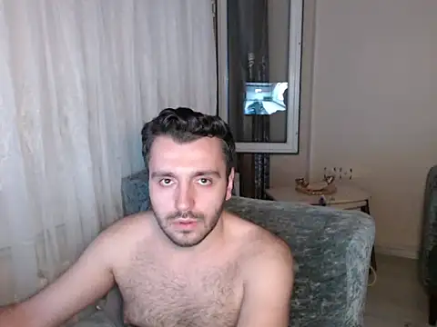 Snapshot of handsomeee04 chatting on July 2026 11:20:02 PM handsomeee04 online show from July 2026 11:20:02 PM
