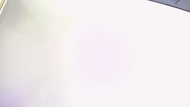 MiaLessie online show from January 2025 06:07:01 PM