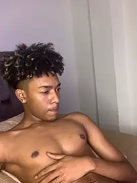 Boy cock18 online show from January 2025 10:53:02 AM