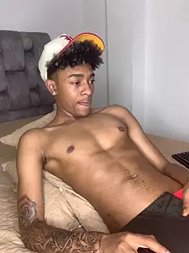 Boy cock18 online show from January 2025 08:45:01 AM