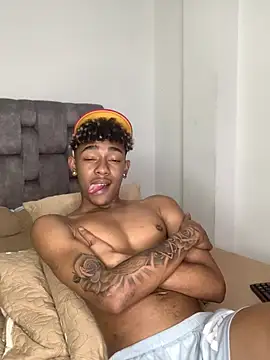 Boy cock18 online show from January 2025 06:43:02 AM