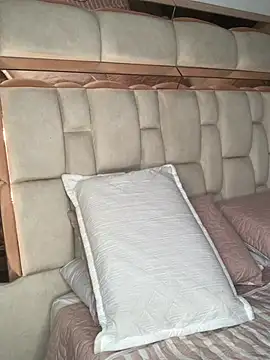 Boy cock18 online show from February 2025 04:12:02 PM