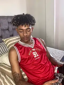 Boy cock18 online show from February 2025 04:58:02 PM