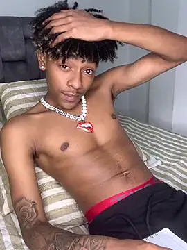 Boy cock18 online show from March 2025 06:04:02 AM