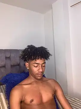 Boy cock18 online show from March 2025 09:49:02 AM