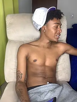 Boy cock18 online show from October 2025 09:17:02 PM