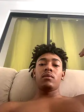 Boy cock18 online show from October 2025 03:29:02 PM