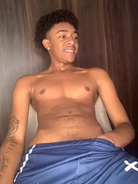 Boy cock18 online show from November 2025 07:41:02 PM