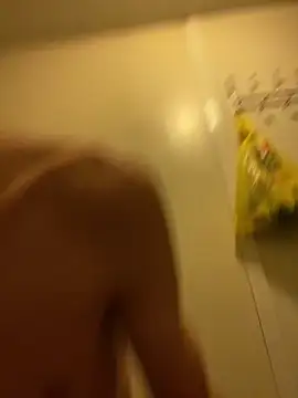 ekskekejejej online show from February 2025 04:08:01 PM