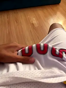 andreiwhite2  online show from September 2025 06:26:02 AM