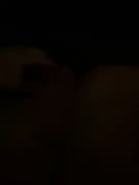 andreiwhite2  online show from October 2025 10:12:02 PM