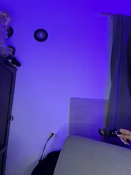 angelgate online show from December 2024 01:03:02 PM