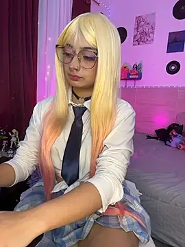 angelgate online show from October 2025 06:28:01 PM