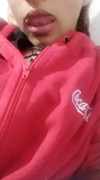 charlotes28 online show from December 2024 03:14:02 AM