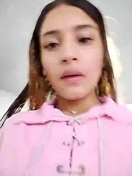 charlotes28 online show from December 2024 11:44:02 PM