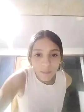 charlotes28 online show from December 2024 11:57:01 PM