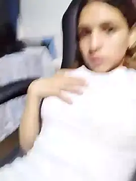 charlotes28 online show from December 2024 02:58:01 AM