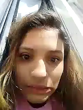 charlotes28 online show from January 2025 02:09:02 PM