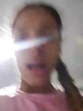 charlotes28 online show from January 2025 03:49:02 AM