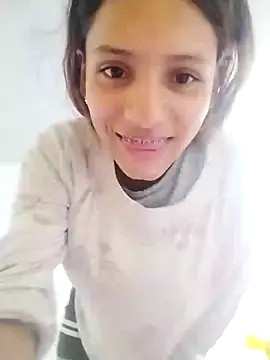 charlotes28 online show from January 2025 02:03:02 PM