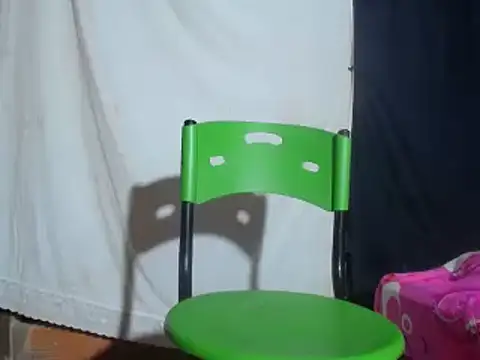 Bernadettee 2111 online show from December 2024 09:55:02 AM