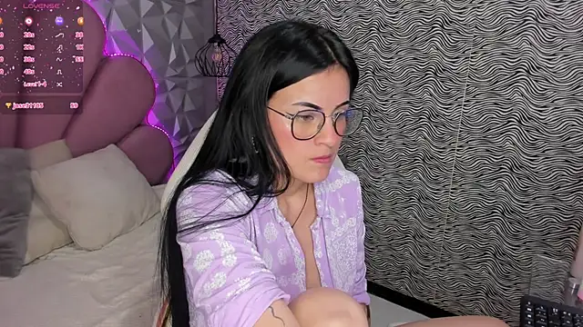 morgan reds online show from January 2025 05:44:02 AM