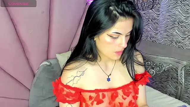 morgan reds online show from February 2025 09:15:01 AM