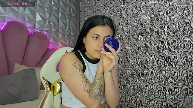 morgan reds online show from February 2025 03:26:01 AM