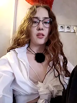 SashaMeow online show from February 2025 11:58:02 PM