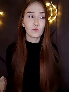 SashaMeow online show from March 2025 10:38:02 PM