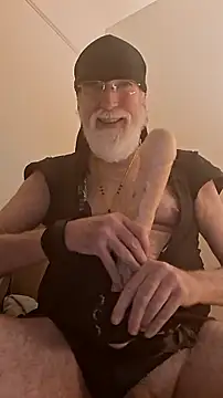 ThomasODeaXXX online show from April 2026 06:21:01 AM