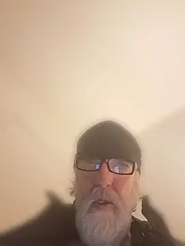 ThomasODeaXXX online show from April 2026 02:42:01 AM