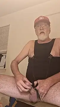 Snapshot of ThomasODeaXXX chatting on May 2026 03:13:01 AM ThomasODeaXXX online show from May 2026 03:13:01 AM