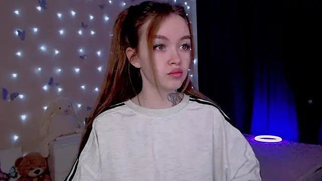 Naughty Mable online show from February 2026 12:48:02 AM