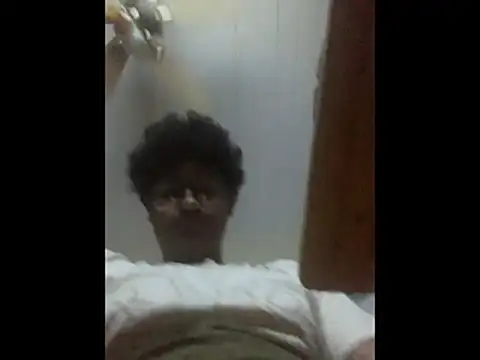 MelHorny03 online show from March 2026 04:03:02 AM