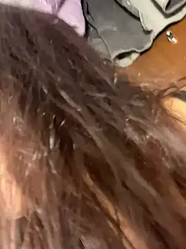 Snapshot of lauuraww chatting on January 2025 07:49:02 AM lauuraww online show from January 2025 07:49:02 AM