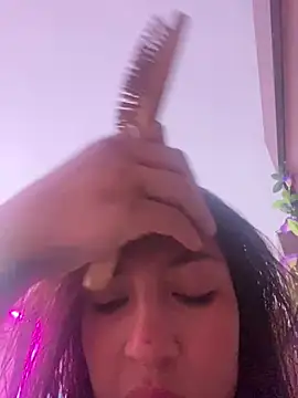 Snapshot of lauuraww chatting on January 2025 10:49:02 AM lauuraww online show from January 2025 10:49:02 AM