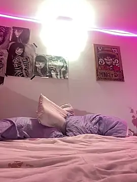 Snapshot of lauuraww chatting on January 2025 06:07:01 AM lauuraww online show from January 2025 06:07:01 AM