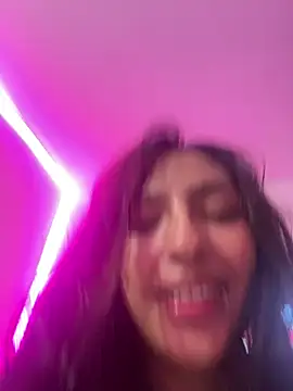 Snapshot of lauuraww chatting on January 2025 09:08:01 AM lauuraww online show from January 2025 09:08:01 AM