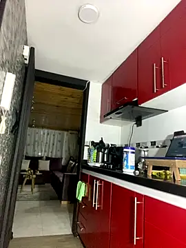 Snapshot of lauuraww chatting on September 2025 06:23:02 AM lauuraww online show from September 2025 06:23:02 AM